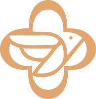 Logo part 1