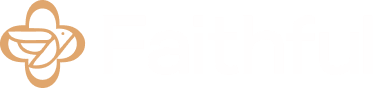 Faithful